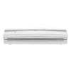 Home HGFH01 vákuumos fóliahegesztő, max 30cm hosszú és 2mm széles hegesztés, -0,8bar, 100W, vákuumcsővel, mini fóliavágóval