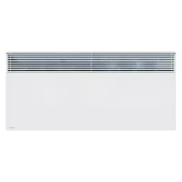 Elektromos fűtőpanel