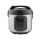 Gorenje MC2SBK multicooker, 476 W, 2 l kapacitás, elektronikus vezérlés