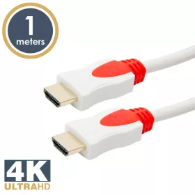 Delight 3D HDMI kábel • 1 m