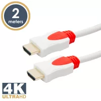 HDMI kábel