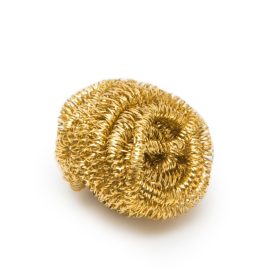   Fahrenheit Pákahegy tisztító fémforgács - 47 x 38 x 30 mm