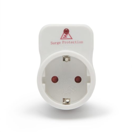 Delight Túlfeszültség védő