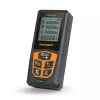 Handy lézeres távolságmérő 50 m