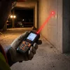 Handy lézeres távolságmérő 50 m
