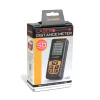 Handy lézeres távolságmérő 50 m