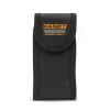 Handy lézeres távolságmérő 60 m