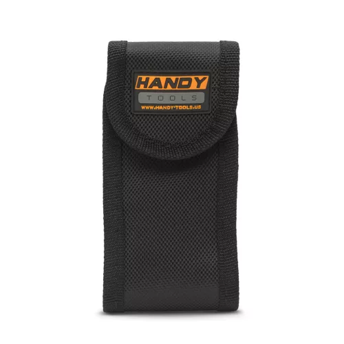 Handy lézeres távolságmérő 60 m