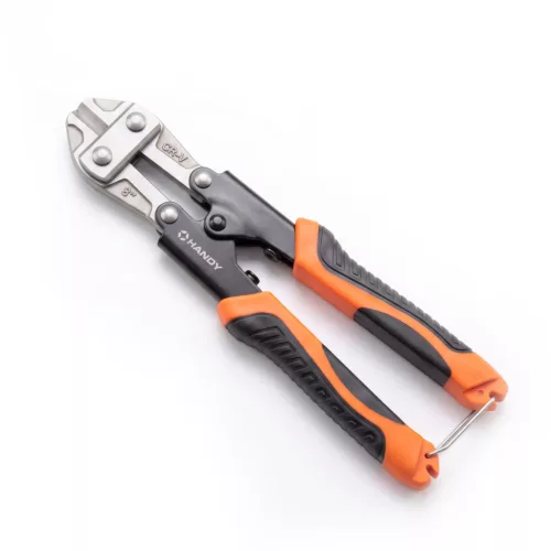 Handy acél csapszegvágó 200 mm, 8", Ø2 mm