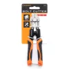 Handy acél csapszegvágó 200 mm, 8", Ø2 mm
