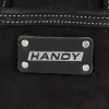 Handy bőr szerszámtartó táska 200 x 300 mm