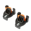 Handy 90° sarokszorító készlet, 5-22 mm, 2 db-os