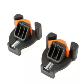 Handy 90° sarokszorító készlet, 5-22 mm, 2 db-os