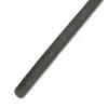 Handy precíziós kézi reszelő szett, 8", 4 db / csomag