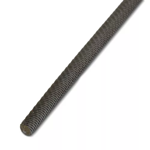 Handy precíziós kézi reszelő szett, 8", 4 db / csomag