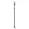 Handy teleszkópos támasztórúd, 1.37-2.9 m, max 30 kg