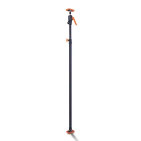 Handy teleszkópos támasztórúd, 1.37-2.9 m, max 30 kg