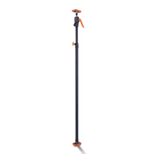 Handy teleszkópos támasztórúd, 1.37-2.9 m, max 30 kg