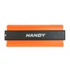 Handy műanyag kontúrmérő sablon 25,4 cm