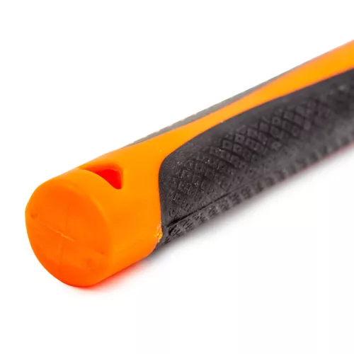 Handy csákány üvegszálas nyéllel 450g