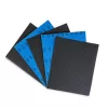 Handy csiszolóvászon 40-es kék 230 x 280 mm 5 db / csomag