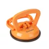 Handy univerzális nagyméretű tapadókorong 120 mm, max 30 kg