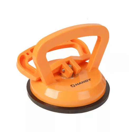 Handy univerzális nagyméretű tapadókorong 120 mm, max 30 kg