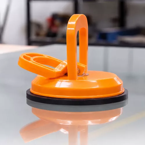 Handy univerzális nagyméretű tapadókorong 120 mm, max 30 kg