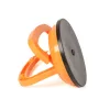 Handy univerzális nagyméretű tapadókorong 120 mm, max 30 kg
