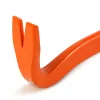 Handy acél feszítővas 450 x 25 x 12 mm, 1 kg