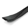 Handy acél feszítővas 450 x 25 x 12 mm, 1 kg
