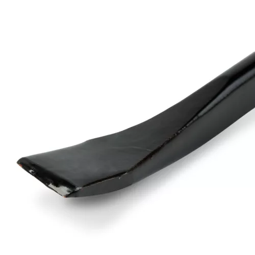 Handy acél feszítővas 450 x 25 x 12 mm, 1 kg