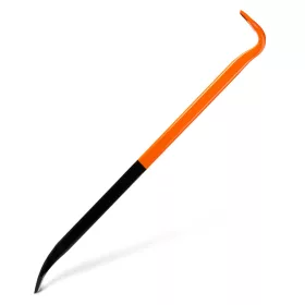 Handy acél feszítővas 750 x 29 x 15 mm, 2,3 kg