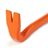Handy acél feszítővas 750 x 29 x 15 mm, 2,3 kg