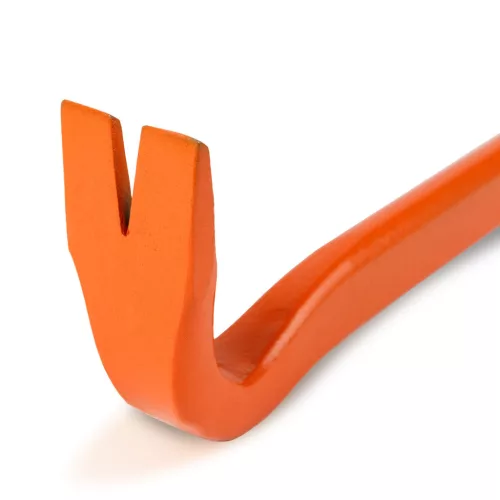 Handy acél feszítővas 750 x 29 x 15 mm, 2,3 kg