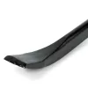 Handy acél feszítővas 750 x 29 x 15 mm, 2,3 kg