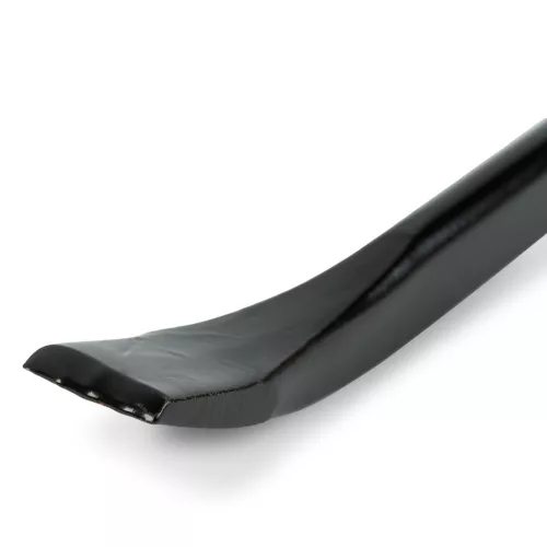 Handy acél feszítővas 750 x 29 x 15 mm, 2,3 kg