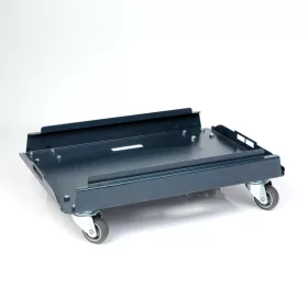Handy guruló fém tálca szerszámos ládához 10982