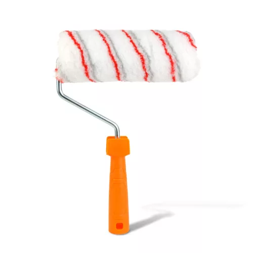 Handy 5 részes festőhenger szett