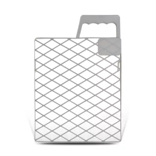 Handy 5 részes festőhenger szett
