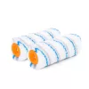 Handy mikroszálas festőhenger 180 mm, 2 db / csomag
