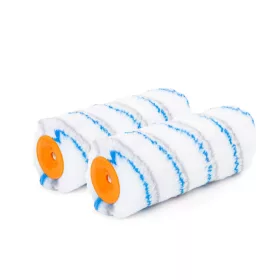 Handy mikroszálas festőhenger 180 mm, 2 db / csomag