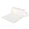Handy takarófólia maszkolószalaggal 20 x 2,5 m, 7 mikron