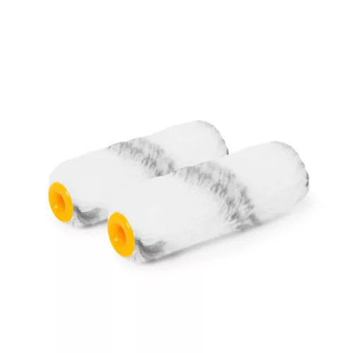 Handy Festőhenger szett - 2 + 2 db henger + nyél
