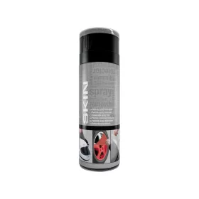 VMD folyékony gumi spray alumínium szürke 400 ml