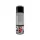 VMD folyékony gumi spray alumínium szürke 400 ml