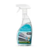 Bewello légkondicionáló tisztító spray 500 ml