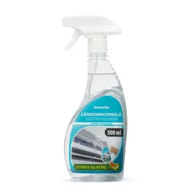 Bewello légkondicionáló tisztító spray 500 ml