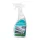 Bewello légkondicionáló tisztító spray 500 ml