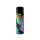 VMD akril zománcfesték spray fémre, műanyagra, fára 400 ml fényes fehér
